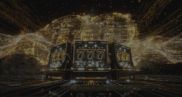 Bitcoin Casino